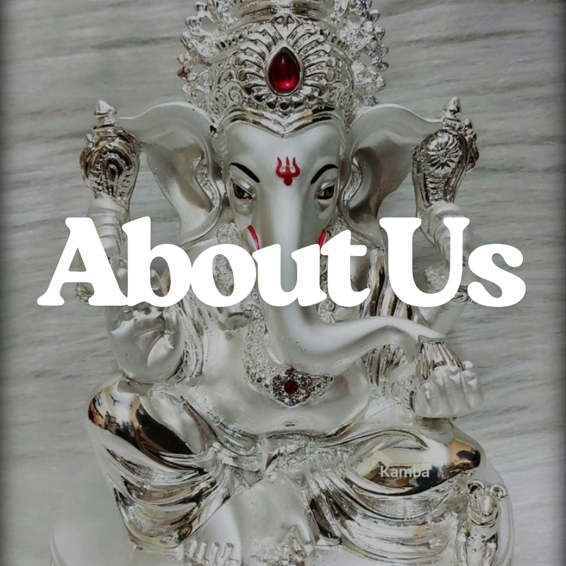 About Us