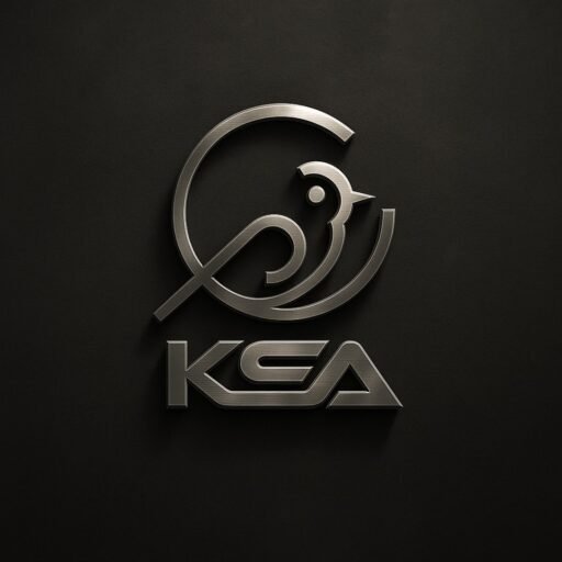 whatsapp image 2025 10 24 at 15.21.39 fe0ddac8